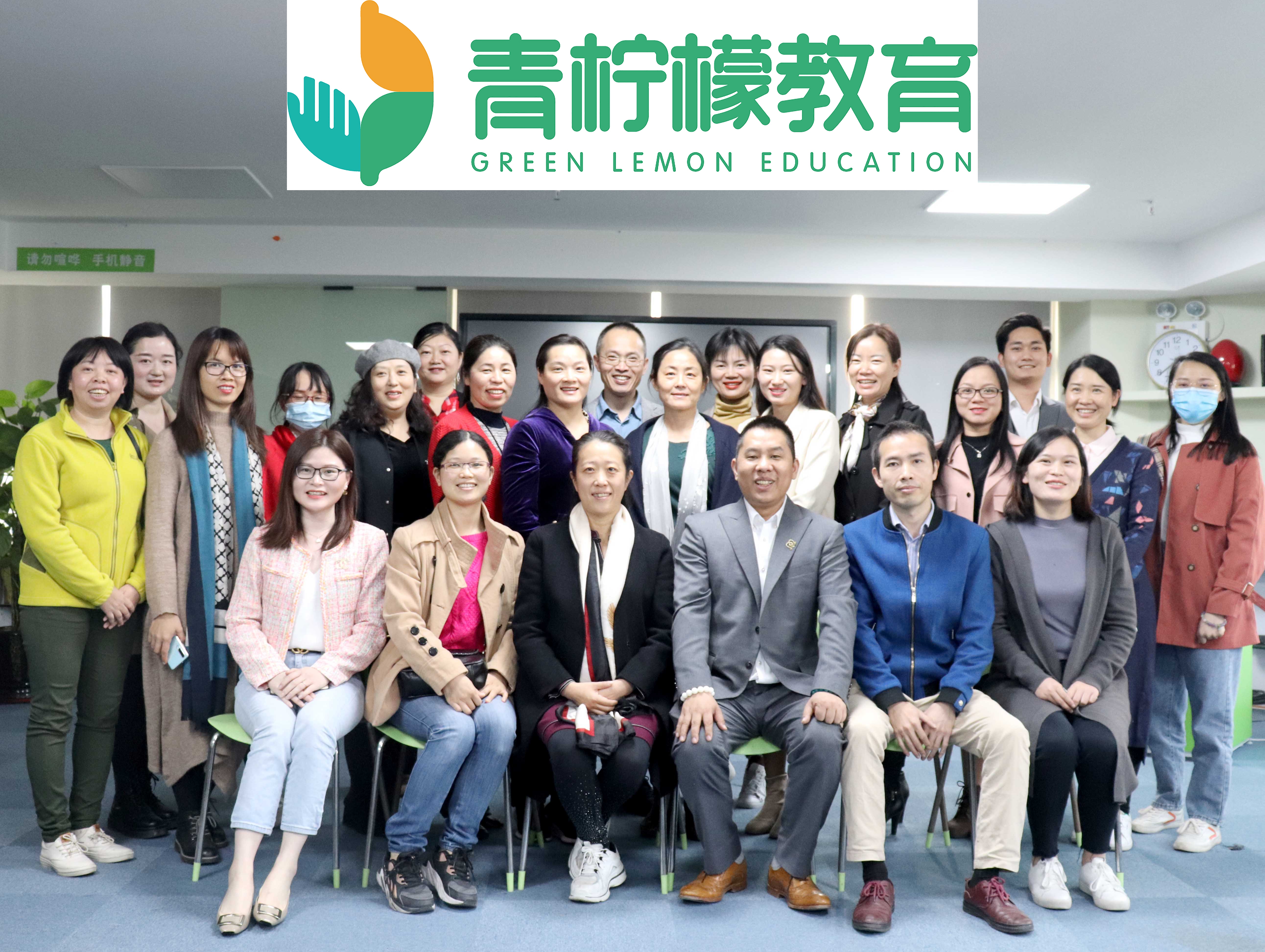 人社部可查！公共营养师职业技能等级证来啦！就业前景好！薪资水平高！